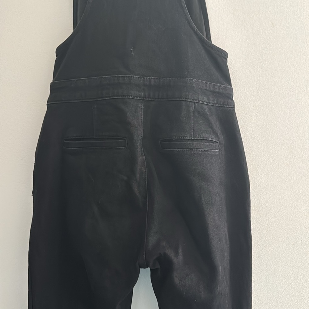 OVERALLS - Picture 9 of 9